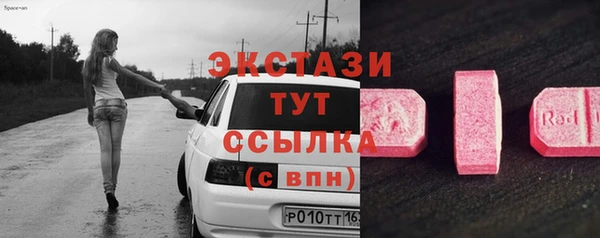 шишки Заводоуковск