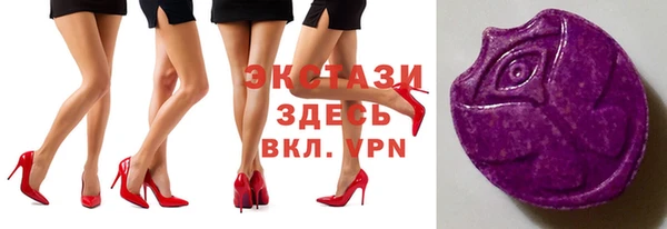 шишки Заводоуковск