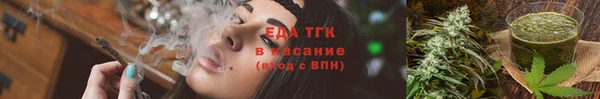 шишки Заводоуковск