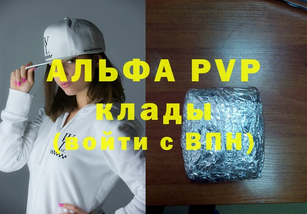 шишки Заводоуковск
