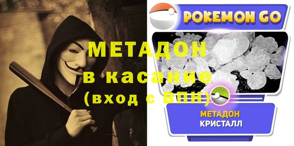 шишки Заводоуковск