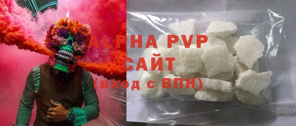 шишки Заводоуковск